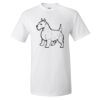 Ultra Cotton® T-Shirt Thumbnail