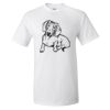 Ultra Cotton® T-Shirt Thumbnail