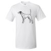 Ultra Cotton® T-Shirt Thumbnail