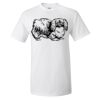 Ultra Cotton® T-Shirt Thumbnail
