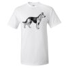 Ultra Cotton® T-Shirt Thumbnail