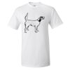 Ultra Cotton® T-Shirt Thumbnail