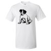 Ultra Cotton® T-Shirt Thumbnail
