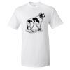 Ultra Cotton® T-Shirt Thumbnail
