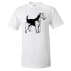 Ultra Cotton® T-Shirt Thumbnail