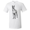 Ultra Cotton® T-Shirt Thumbnail