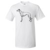 Ultra Cotton® T-Shirt Thumbnail