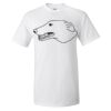 Ultra Cotton® T-Shirt Thumbnail