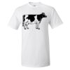 Ultra Cotton® T-Shirt Thumbnail