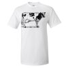 Ultra Cotton® T-Shirt Thumbnail