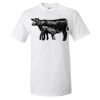 Ultra Cotton® T-Shirt Thumbnail
