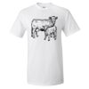 Ultra Cotton® T-Shirt Thumbnail