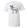 Ultra Cotton® T-Shirt Thumbnail