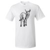 Ultra Cotton® T-Shirt Thumbnail