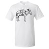 Ultra Cotton® T-Shirt Thumbnail