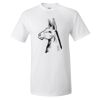 Ultra Cotton® T-Shirt Thumbnail