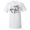 Ultra Cotton® T-Shirt Thumbnail