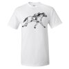 Ultra Cotton® T-Shirt Thumbnail
