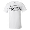 Ultra Cotton® T-Shirt Thumbnail