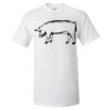 Ultra Cotton® T-Shirt Thumbnail