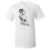 Ultra Cotton® T-Shirt Thumbnail