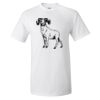 Ultra Cotton® T-Shirt Thumbnail