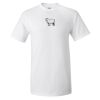 Ultra Cotton® T-Shirt Thumbnail