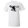 Ultra Cotton® T-Shirt Thumbnail