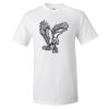 Ultra Cotton® T-Shirt Thumbnail