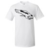 Ultra Cotton® T-Shirt Thumbnail