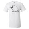 Ultra Cotton® T-Shirt Thumbnail