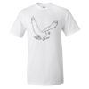 Ultra Cotton® T-Shirt Thumbnail