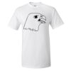 Ultra Cotton® T-Shirt Thumbnail