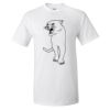 Ultra Cotton® T-Shirt Thumbnail
