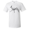 Ultra Cotton® T-Shirt Thumbnail