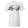 Ultra Cotton® T-Shirt Thumbnail
