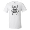 Ultra Cotton® T-Shirt Thumbnail