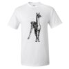 Ultra Cotton® T-Shirt Thumbnail
