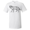 Ultra Cotton® T-Shirt Thumbnail