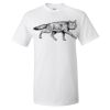 Ultra Cotton® T-Shirt Thumbnail