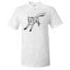 Ultra Cotton® T-Shirt Thumbnail