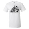 Ultra Cotton® T-Shirt Thumbnail
