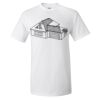 Ultra Cotton® T-Shirt Thumbnail
