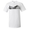 Ultra Cotton® T-Shirt Thumbnail