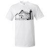 Ultra Cotton® T-Shirt Thumbnail