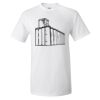 Ultra Cotton® T-Shirt Thumbnail