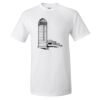 Ultra Cotton® T-Shirt Thumbnail