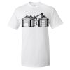 Ultra Cotton® T-Shirt Thumbnail