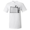 Ultra Cotton® T-Shirt Thumbnail