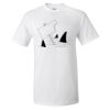 Ultra Cotton® T-Shirt Thumbnail